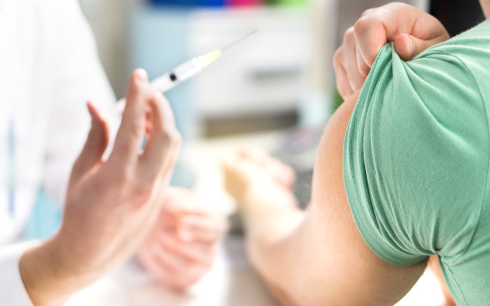 9 điều nam giới nên biết về HPV