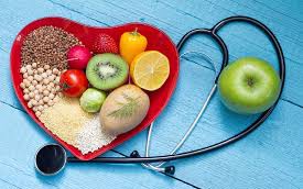 12 thực phẩm có lợi cho người tăng huyết áp