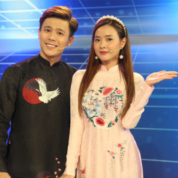 Trước khi lên xe hoa cùng chồng doanh nhân, Midu từng có mối quan hệ thân thiết với 3 nam đồng nghiệp nổi tiếng- Ảnh 9. Trước khi lên xe hoa cùng chồng doanh nhân, Midu từng có mối quan hệ thân thiết với 3 nam đồng nghiệp nổi tiếng- Ảnh 9.