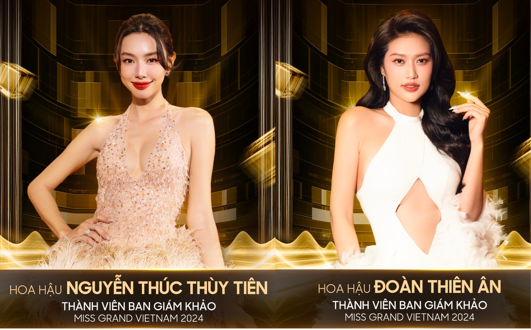 3 năm liền giữ vai trò quyền lực Miss Grand Vietnam, Hà Kiều Anh nói gì?- Ảnh 4.