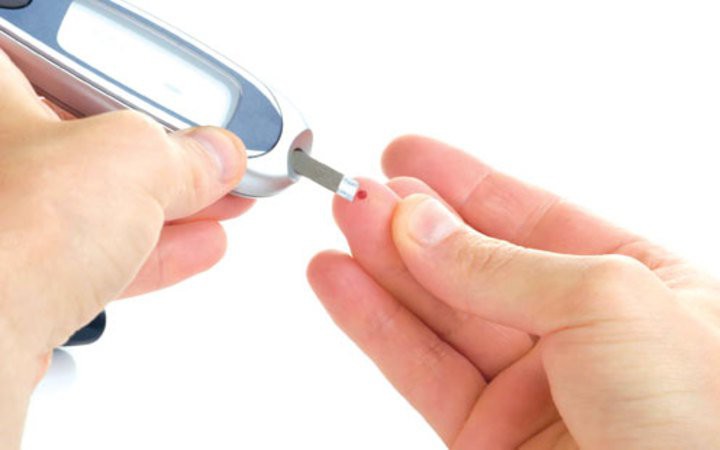 Bệnh tiểu đường type 1 có nguy hiểm không?