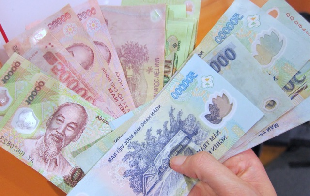Đi du lịch miền núi vào kỳ nghỉ lễ cần chuẩn bị những gì?- Ảnh 2. Đi du lịch miền núi vào kỳ nghỉ lễ cần chuẩn bị những gì?- Ảnh 2.