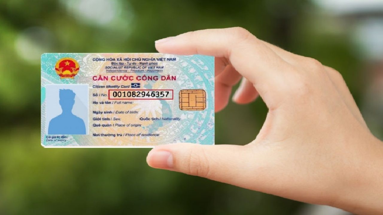 Đi du lịch miền núi vào kỳ nghỉ lễ cần chuẩn bị những gì?- Ảnh 4. Đi du lịch miền núi vào kỳ nghỉ lễ cần chuẩn bị những gì?- Ảnh 4.