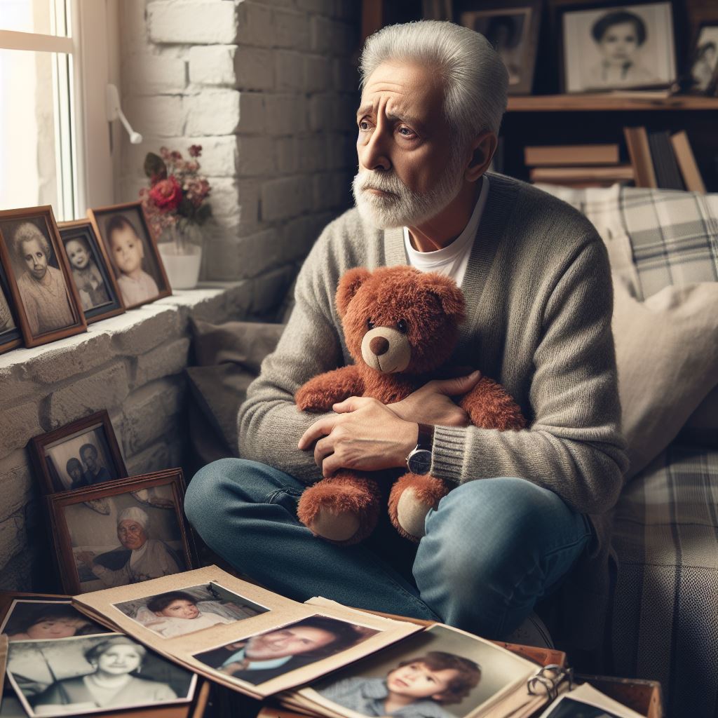 Bệnh Alzheimer: Nguyên nhân, triệu chứng, điều trị và cách chăm sóc người bệnh