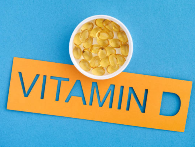 8 yếu tố không ngờ ảnh hưởng đến quá trình hấp thụ vitamin D của cơ thể- Ảnh 1.