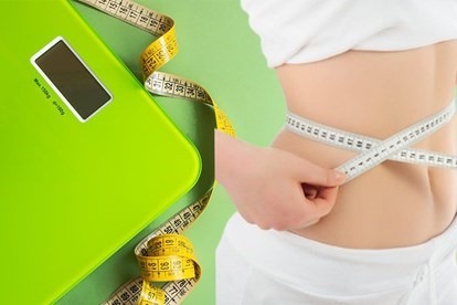 Giảm cân quá nhanh có thực sự hại sức khoẻ không?