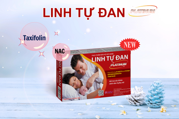 Dấu hiệu đa nang buồng trứng và bí quyết hỗ trợ sức khỏe sinh sản từ thảo dược- Ảnh 3.