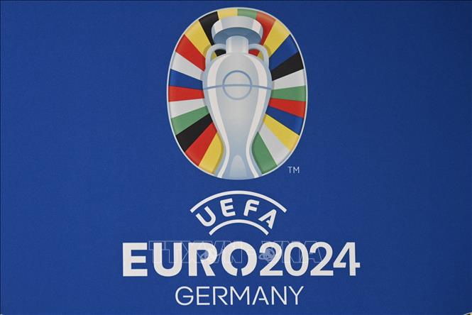 EURO 2024: Phương án đảm bảo an ninh chưa từng có của Đức- Ảnh 1.