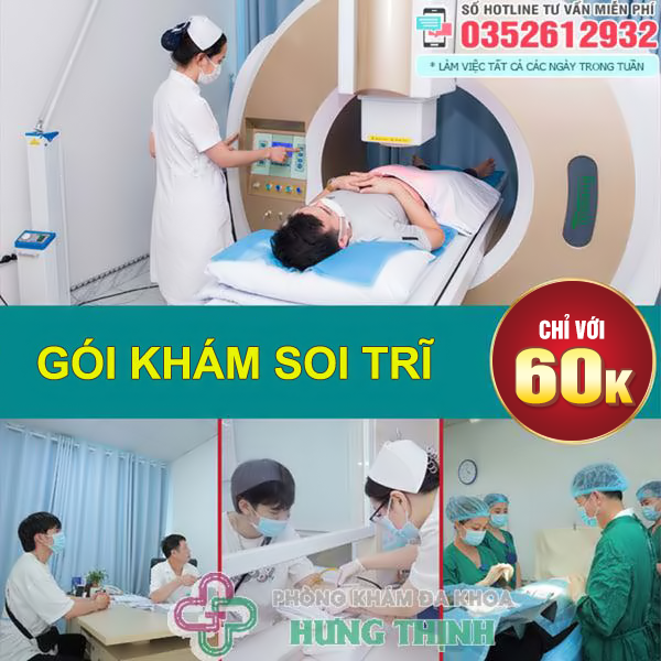 Những cách chữa bệnh trĩ nội, trĩ ngoại tại nhà đơn giản- Ảnh 3.