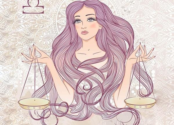 Tử vi 12 cung hoàng đạo hôm nay 3/5: Bọ Cạp tiêu cực, Song Tử căng thẳng - Ảnh 2. Tử vi 12 cung hoàng đạo hôm nay 3/5: Bọ Cạp tiêu cực, Song Tử căng thẳng - Ảnh 2.