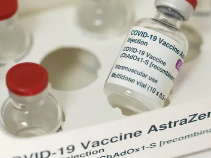 Ngoài vaccine COVID-19, các loại vaccine khác có gây cục máu đông không?- Ảnh 2.