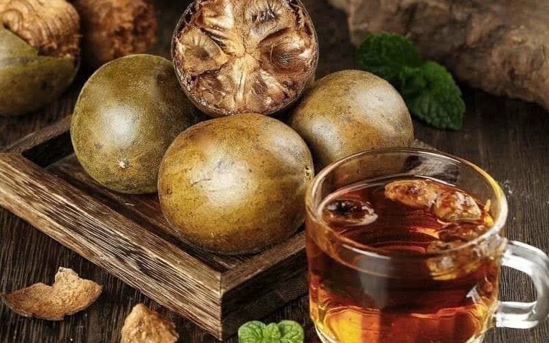 5 loại nước uống giải khát không thể thiếu trong mùa hè