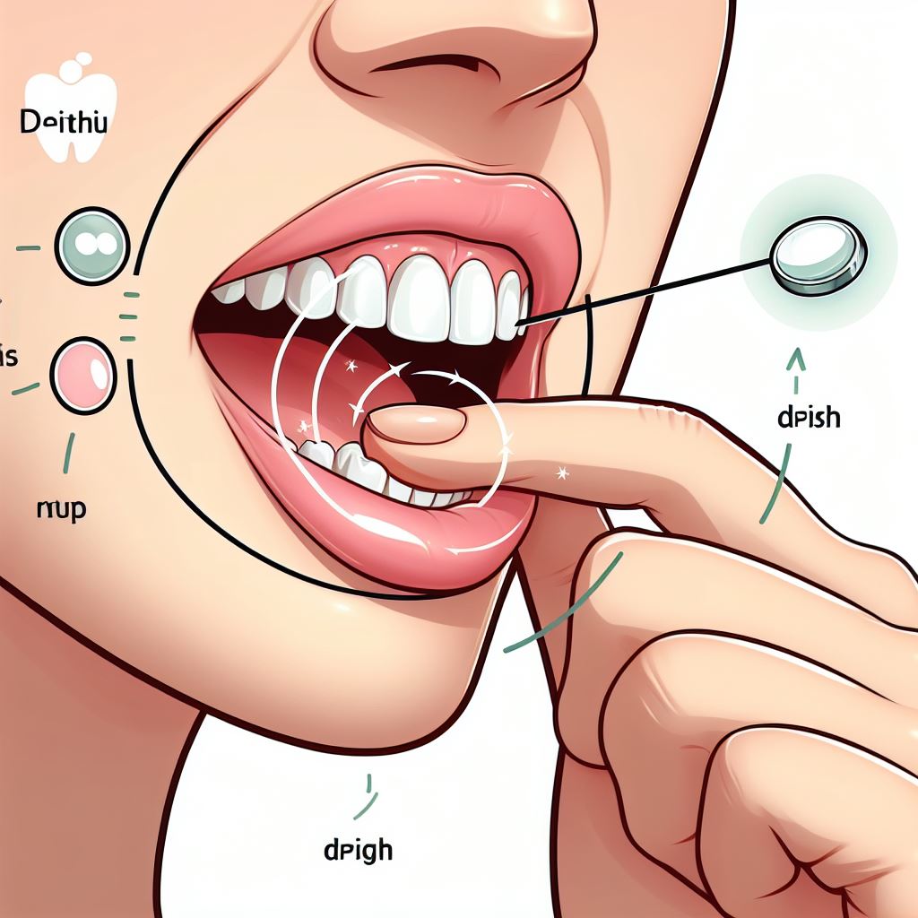 Tập luyện thế nào giúp phòng ngừa và hỗ trợ điều trị sâu răng?- Ảnh 1.