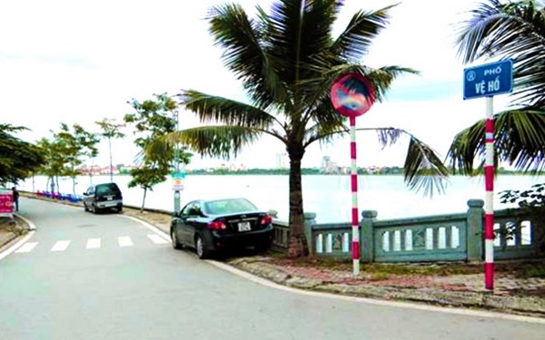 Quản lý 2 quán cà phê đánh nhau đến hôn mê vì tranh giành khách