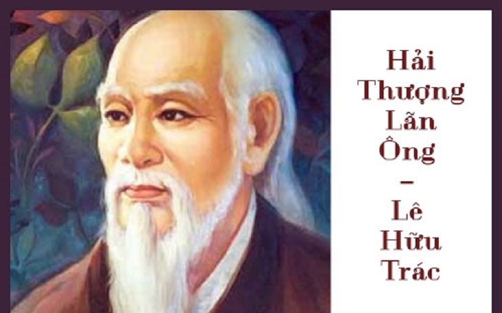 Bộ Y tế đề xuất tiêu chuẩn để được xét tặng giải thưởng Hải Thượng Lãn Ông