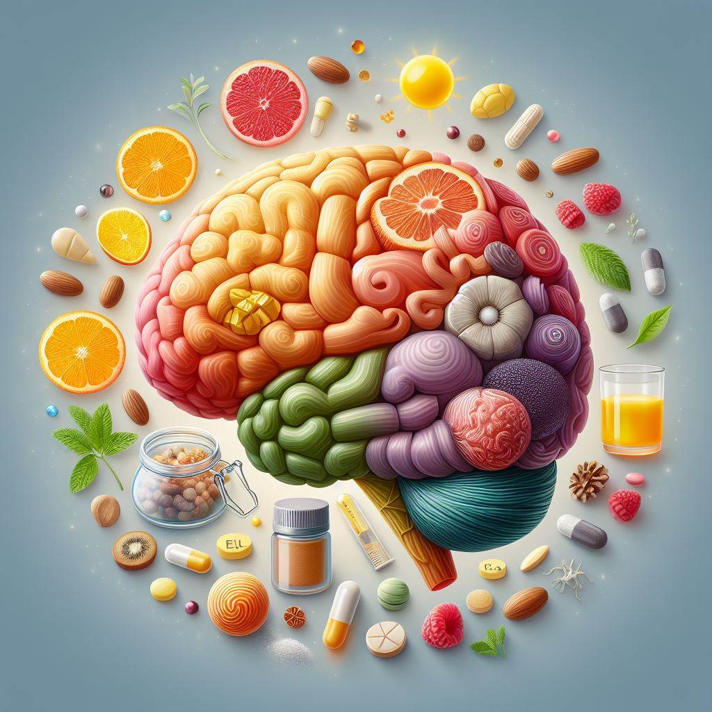 Chế độ ăn cho người bệnh thiểu năng tuần hoàn não- Ảnh 3.