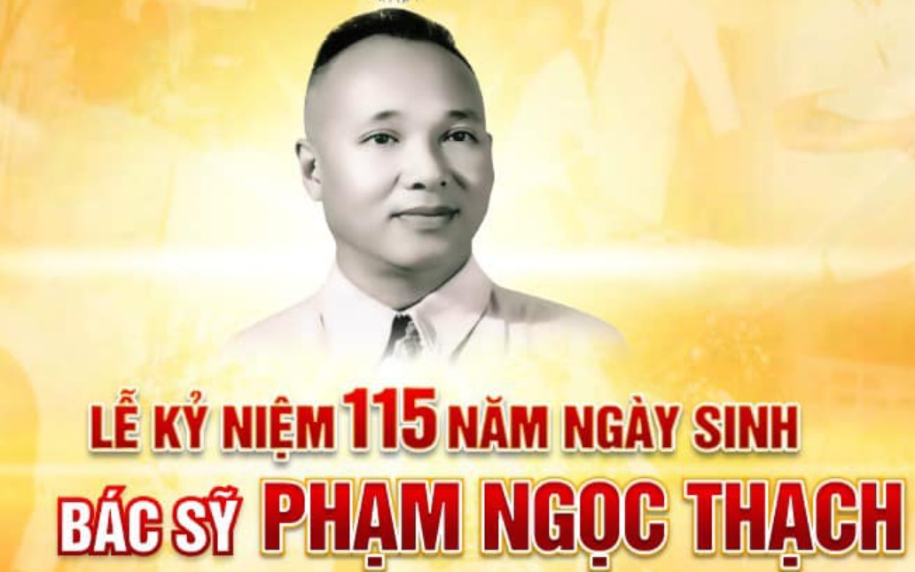 Bộ Y tế tiếp nhận tư liệu quý về Chủ tịch Hồ Chí Minh- Ảnh 3.