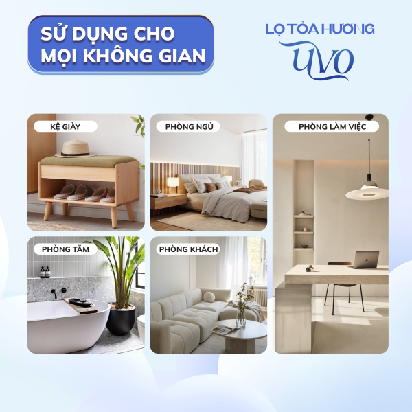 Bí quyết giữ cho căn nhà luôn ngát hương hoa quả tự nhiên- Ảnh 4.