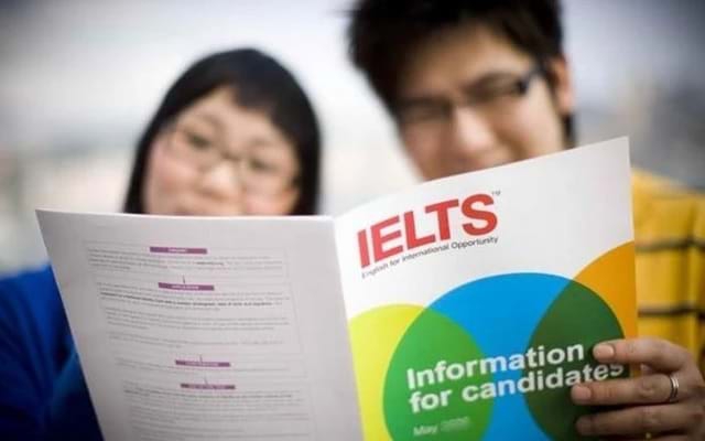 Hơn 56.000 chứng chỉ IELTS ở Việt Nam bị cấp sai quy định: Bộ GD&ĐT xử lý thế nào?