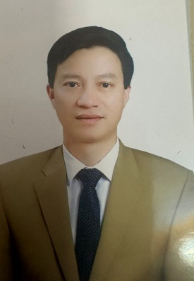 Cơ quan chức năng đã khởi tố Nguyễn Đức Lâm, Chủ tịch UBND phường Nghi Tân.