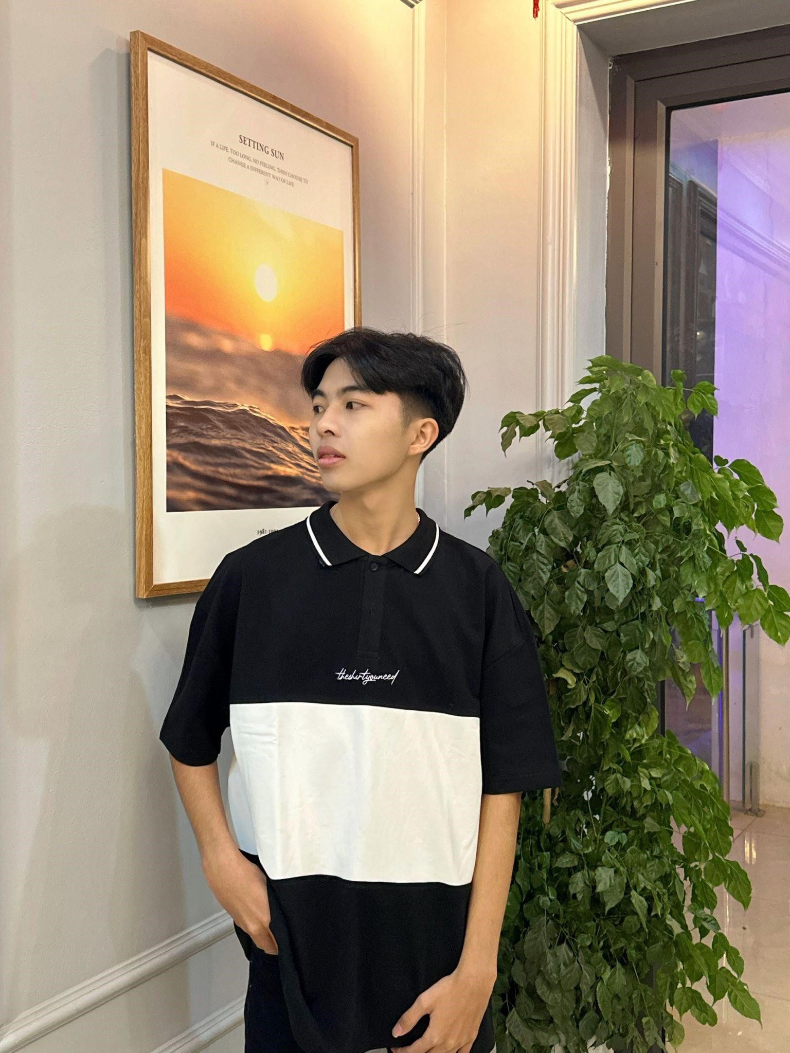 Nhà sáng tạo nội dung triệu views Phước Lộc Gaming chia sẻ kinh 