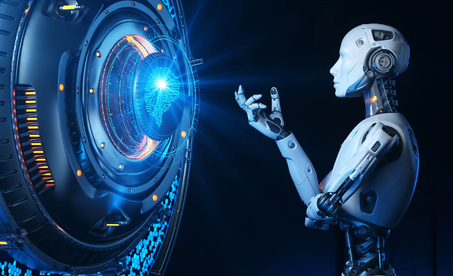 BlockVision