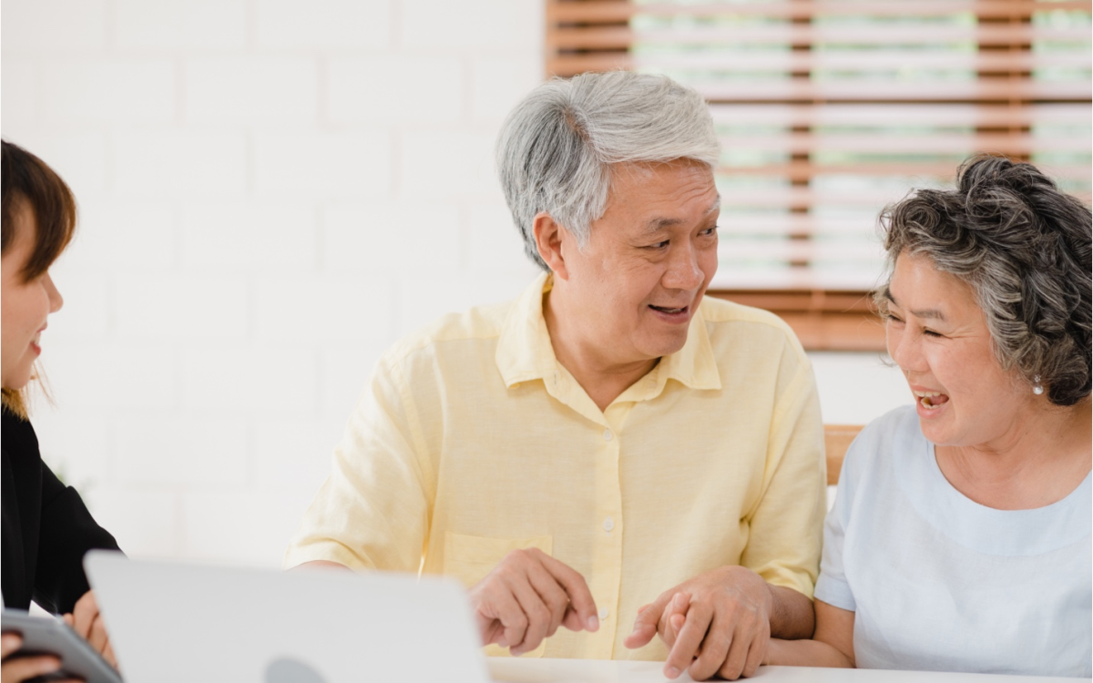 9 thói quen thường ngày gây suy yếu hệ miễn dịch- Ảnh 2. Phương pháp hỗ trợ cải thiện hệ miễn dịch cho người mới ốm dậy
