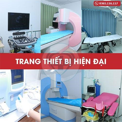 Chi phí phẫu thuật mổ cắt trĩ chữa bệnh trĩ hết bao nhiêu tiền?- Ảnh 2.