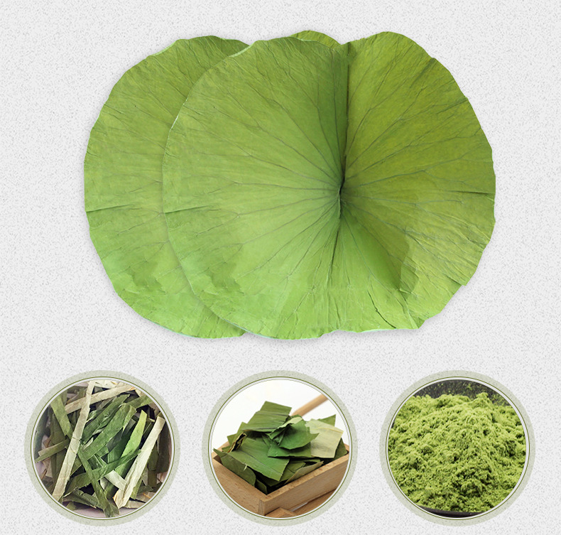 giảm cân