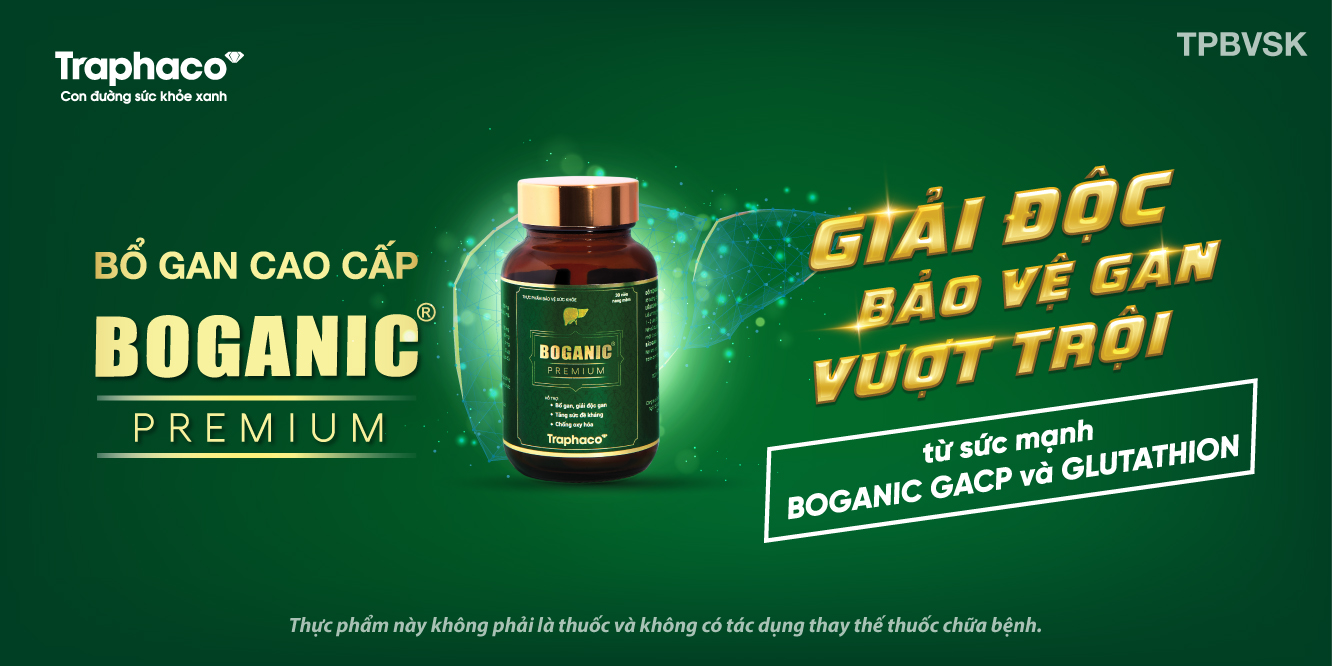 glutathione supplement effectiveness Combo 2 hộp] Viên Uống Nám Trắng Da Glutathione 600mg kèm Vitamin C main image 0