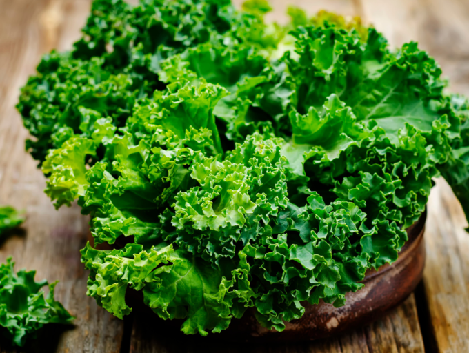 9 loại rau có hàm lượng protein cao giúp tăng cường cơ bắp- Ảnh 4.