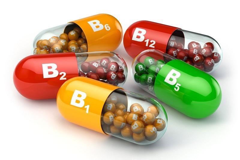 Vitamin B Là Gì? Tác Dụng Thế Nào Với Sức Khỏe? Nguồn Thực Phẩm Bổ Sung