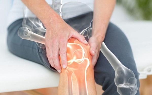 Bệnh loãng xương là gì? Cách điều trị và phòng tránh hiệu quả