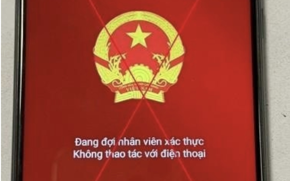 Người phụ nữ mất hơn 1,2 tỷ đồng khi cài đặt phần mềm dịch vụ công giả mạo