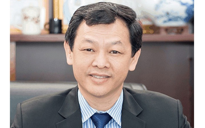 Thủ tướng bổ nhiệm Giám đốc Bệnh viện Chợ Rẫy Nguyễn Tri Thức làm Thứ trưởng Bộ Y tế