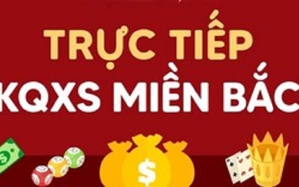 XSMB 7/6 - Kết quả xổ số miền Bắc hôm nay 7/6/2024 - KQXSMB ngày 7/6