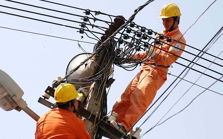 Lịch cúp điện Bình Thuận hôm nay mới nhất ngày 7/6