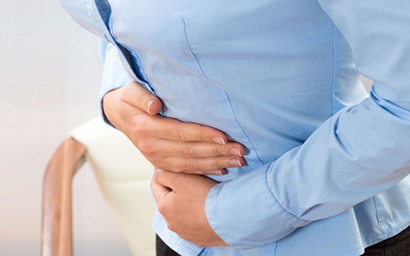 Sỏi bàng quang nguy hiểm như thế nào?