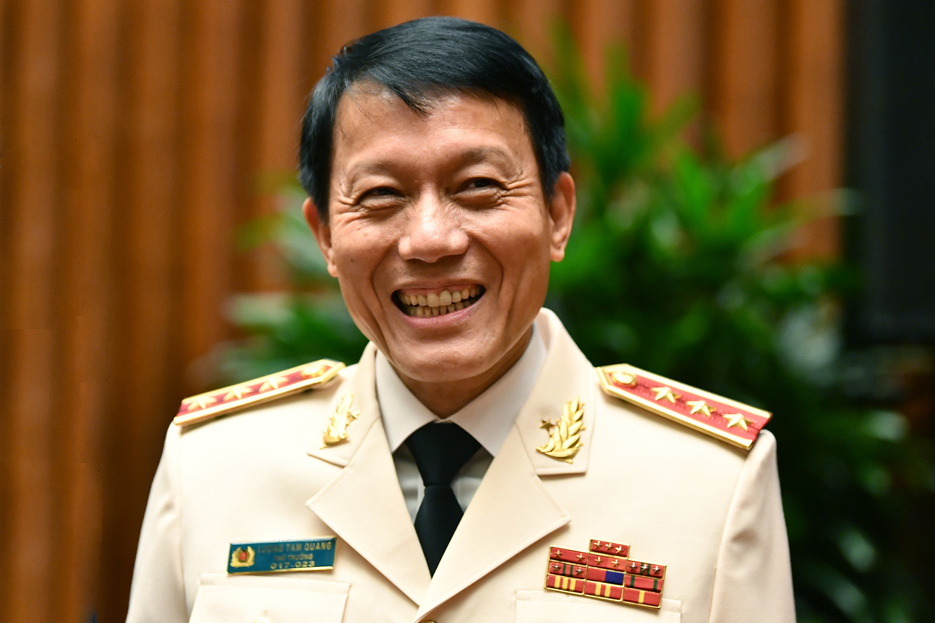 thuong-tuong-luong-tam-quang-171766521099796339160.jpg