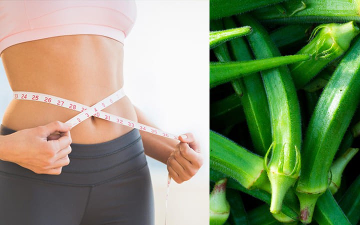 Nước đậu bắp có tác dụng gì?