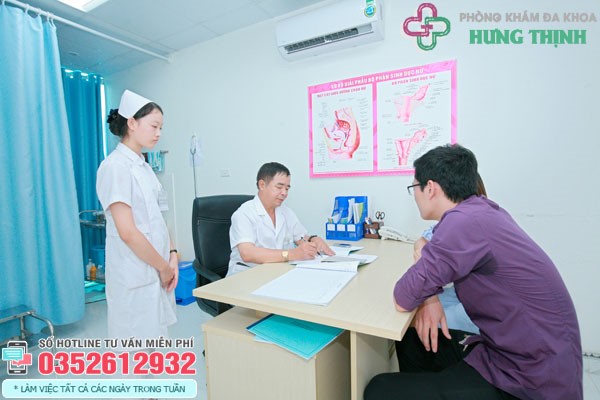 Cắt bao quy đầu là gì? Phẫu thuật cắt bao quy đầu có đau không?- Ảnh 2.