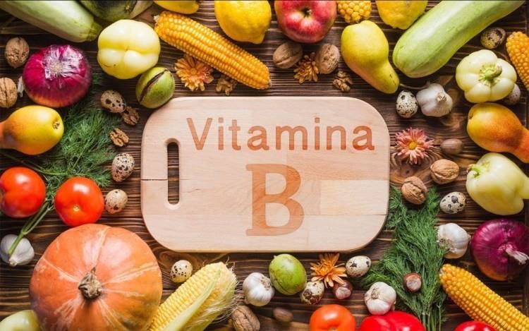 Chứng rậm lông ở phụ nữ, cảnh báo rối loạn nội tiết - Ảnh 2.