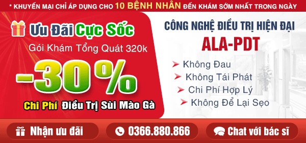 Bệnh sùi mào gà ở nữ giới: Nguyên nhân, dấu hiệu cách chữa- Ảnh 2.