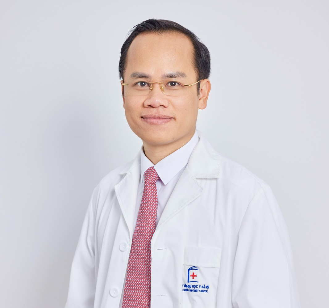 Bác sĩ lo ngại sự dễ dãi của bạn trẻ khi làm đẹp- Ảnh 1. Bác sĩ lo ngại sự dễ dãi của bạn trẻ khi làm đẹp- Ảnh 1.