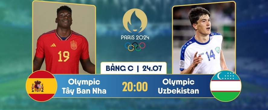 3. Cầu thủ nổi bật của U21 Tây Ban Nha