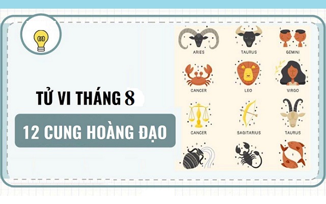 Tử Vi Tháng 8 Cung Thiên Bình: Dự Báo Chi Tiết Về Tình Duyên, Sự Nghiệp Và Sức Khỏe