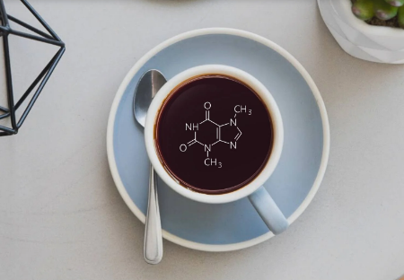 Ai không nên tiêu thụ caffeine?- Ảnh 2.