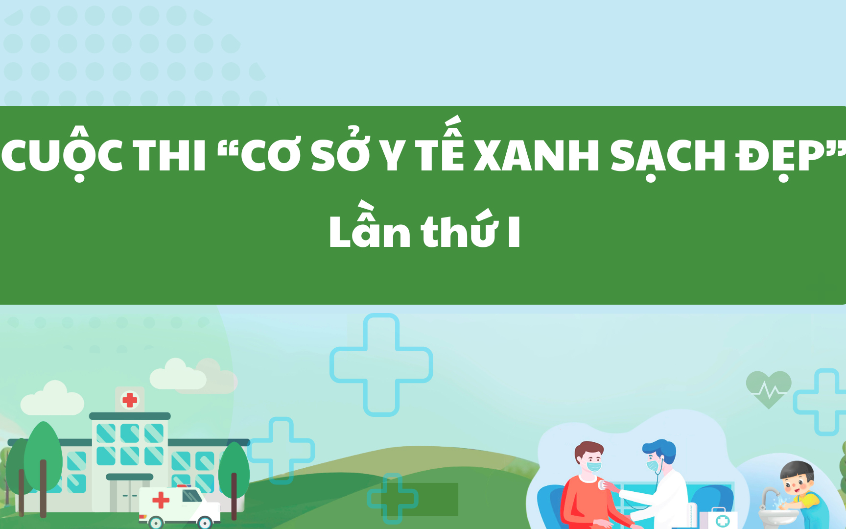 [Clip] Thể lệ, cơ cấu giải thưởng cuộc thi 