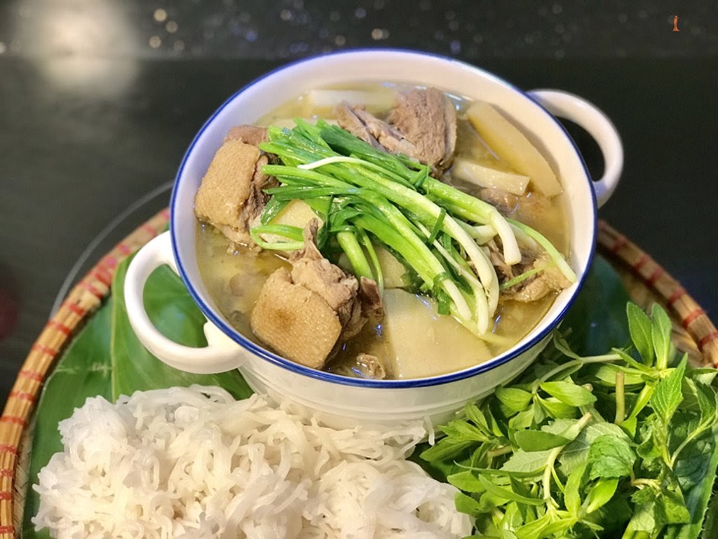 cach-nau-canh-mang-vit