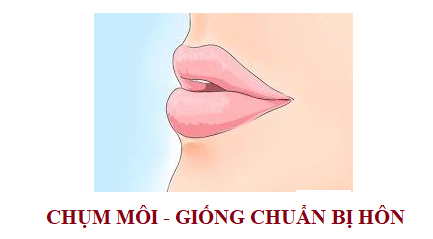 16 bài tập chuyên biệt dành cho người câm- Ảnh 2.